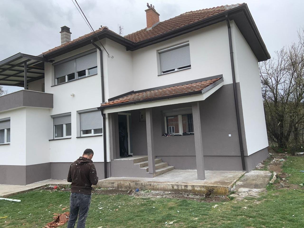 Referencë MOLER 3