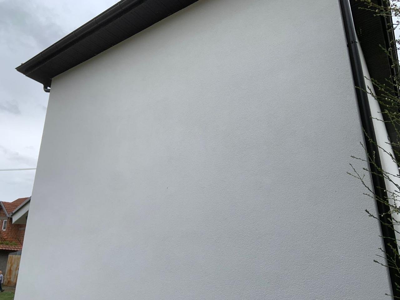 Referencë MOLER 9